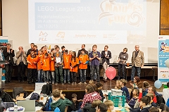 _MG_8734_Ronald Zimmermann